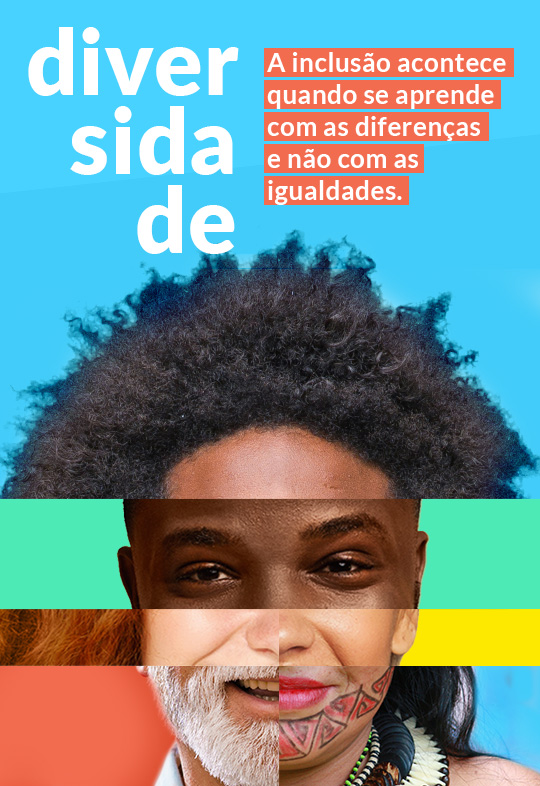 DIVERSIDADE_MOBILE-1